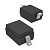 Диод STMicroelectronics STPS0560Z